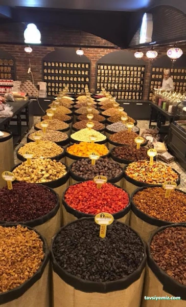 Artukbey Kahve Şırnak Artukbey Kahve Şırnak
