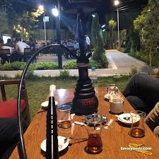 Artukbey Kahve Şırnak Artukbey Kahve Şırnak