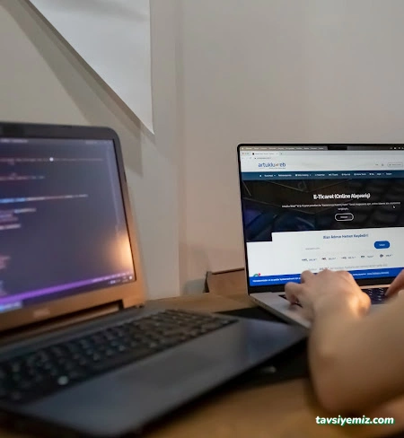 Artuklu Web - Bilişim Ve Dijital Reklam Ajansı Artuklu Web - Bilişim Ve Dijital Reklam Ajansı