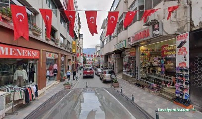 Artvin Amatör Spor Kulüpleri Federasyonu Artvin Amatör Spor Kulüpleri Federasyonu