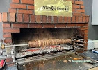 Artvin Cağ Kebap Evi Artvin Cağ Kebap Evi