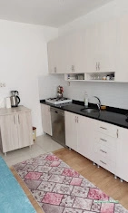 Artvin Günlük Kiralık Daire - Apart Artvin Günlük Kiralık Daire - Apart