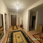 Artvin Günlük Kiralık Daire - Apart Artvin Günlük Kiralık Daire - Apart