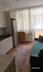 Artvin Günlük Kiralık Daire - Apart Artvin Günlük Kiralık Daire - Apart
