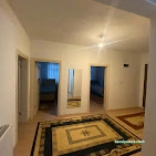 Artvin Günlük Kiralık Daire - Apart Artvin Günlük Kiralık Daire - Apart
