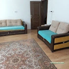 Artvin Günlük Kiralık Daire - Apart Artvin Günlük Kiralık Daire - Apart