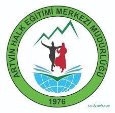 Artvin Halk Eğitimi Merkezi