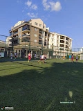 Artvin Kafkasspor Spor Tesisleri