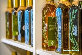 Artvin Marka Ürünler Mağazası - Merkez Şube Artvin Marka Ürünler Mağazası - Merkez Şube
