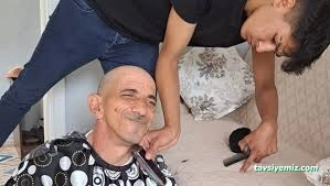 Artvin Mesleki Eğitim Mer. Artvin Mesleki Eğitim Mer.
