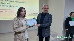 Artvin Mesleki Eğitim Mer. Artvin Mesleki Eğitim Mer.