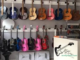 Artvin Müzik Merkezi Artvin Müzik Merkezi