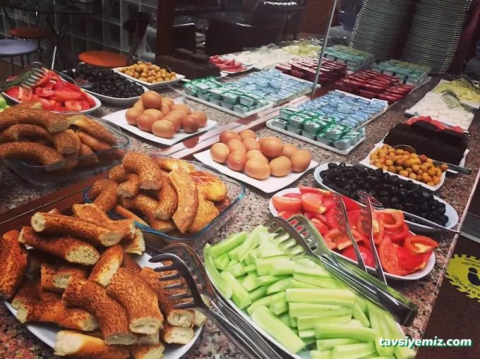 Artvin Otel Sadıkoğlu Artvin Otel Sadıkoğlu