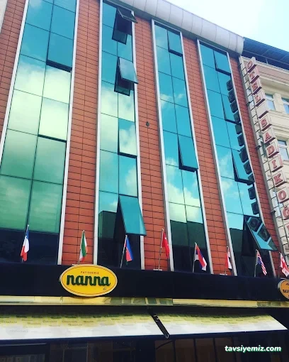 Artvin Otel Sadıkoğlu Artvin Otel Sadıkoğlu