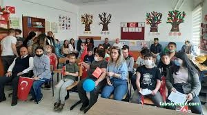 Artvin Özel Eğitim Ve Rehabilitasyon Merkez Artvin Özel Eğitim Ve Rehabilitasyon Merkez