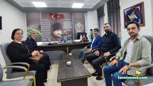 Artvin Özel Eğitim Ve Rehabilitasyon Merkez Artvin Özel Eğitim Ve Rehabilitasyon Merkez
