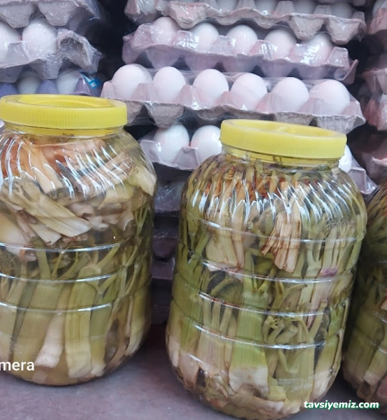 Artvin Yöresel (Kaçkar Şarküteri) Artvin Yöresel (Kaçkar Şarküteri)
