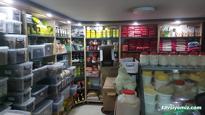 Artvin Yöresel (Kaçkar Şarküteri) Artvin Yöresel (Kaçkar Şarküteri)