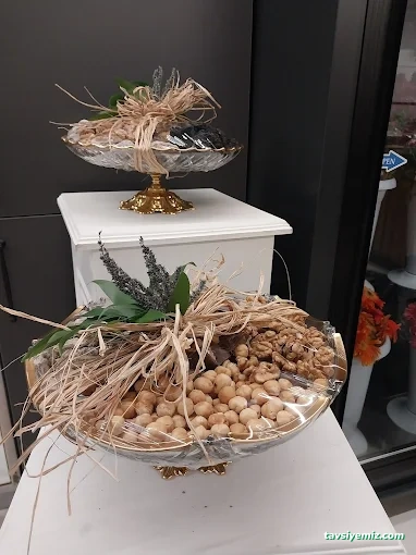 Artvinde Çiçek Organizer Çikolata Parti Dünyası Artvinde Çiçek Organizer Çikolata Parti Dünyası