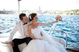 Aruz Turizm Kültür Turları Aruz Turizm Kültür Turları