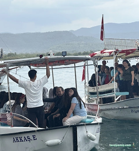 Aruz Turizm Kültür Turları Aruz Turizm Kültür Turları
