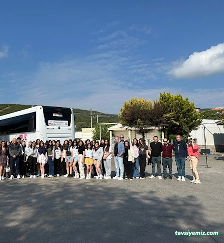 Aruz Turizm Kültür Turları, Yurt İçi Gezi ,Yurt Dışı Gezi Turları, Otel, Transfer Hizmeti, Tourism Agent Aruz Turizm Kültür Turları, Yurt İçi Gezi ,Yurt Dışı Gezi Turları, Otel, Transfer Hizmeti, Tourism Agent