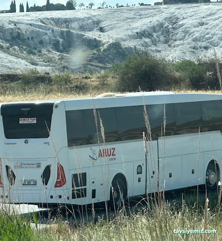 Aruz Turizm Kültür Turları, Yurt İçi Gezi ,Yurt Dışı Gezi Turları, Otel, Transfer Hizmeti, Tourism Agent Aruz Turizm Kültür Turları, Yurt İçi Gezi ,Yurt Dışı Gezi Turları, Otel, Transfer Hizmeti, Tourism Agent