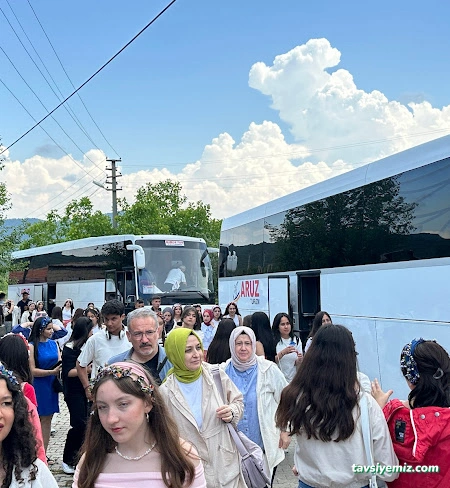Aruz Turizm Kültür Turları, Yurt İçi Gezi ,Yurt Dışı Gezi Turları, Otel, Transfer Hizmeti, Tourism Agent Aruz Turizm Kültür Turları, Yurt İçi Gezi ,Yurt Dışı Gezi Turları, Otel, Transfer Hizmeti, Tourism Agent