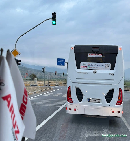 Aruz Turizm Kültür Turları, Yurt İçi Gezi ,Yurt Dışı Gezi Turları, Otel, Transfer Hizmeti, Tourism Agent Aruz Turizm Kültür Turları, Yurt İçi Gezi ,Yurt Dışı Gezi Turları, Otel, Transfer Hizmeti, Tourism Agent