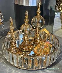 Arya Butik Züccaciye Arya Butik Züccaciye
