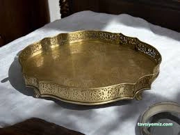 Arya Butik Züccaciye Arya Butik Züccaciye
