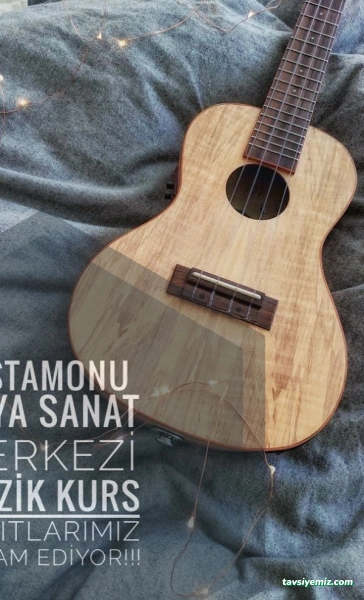 Arya Sanat Merkezi Arya Sanat Merkezi