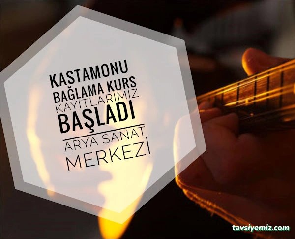 Arya Sanat Merkezi Arya Sanat Merkezi