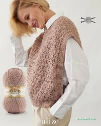 Arya Tekstil Tuhafiye Arya Tekstil Tuhafiye