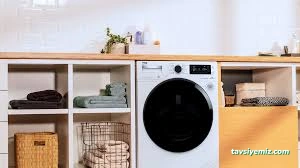 As Çamaşır Ve Ütü Evi As Çamaşır Ve Ütü Evi