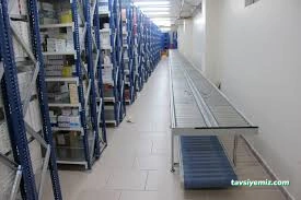 As Ecza Deposu As Ecza Deposu
