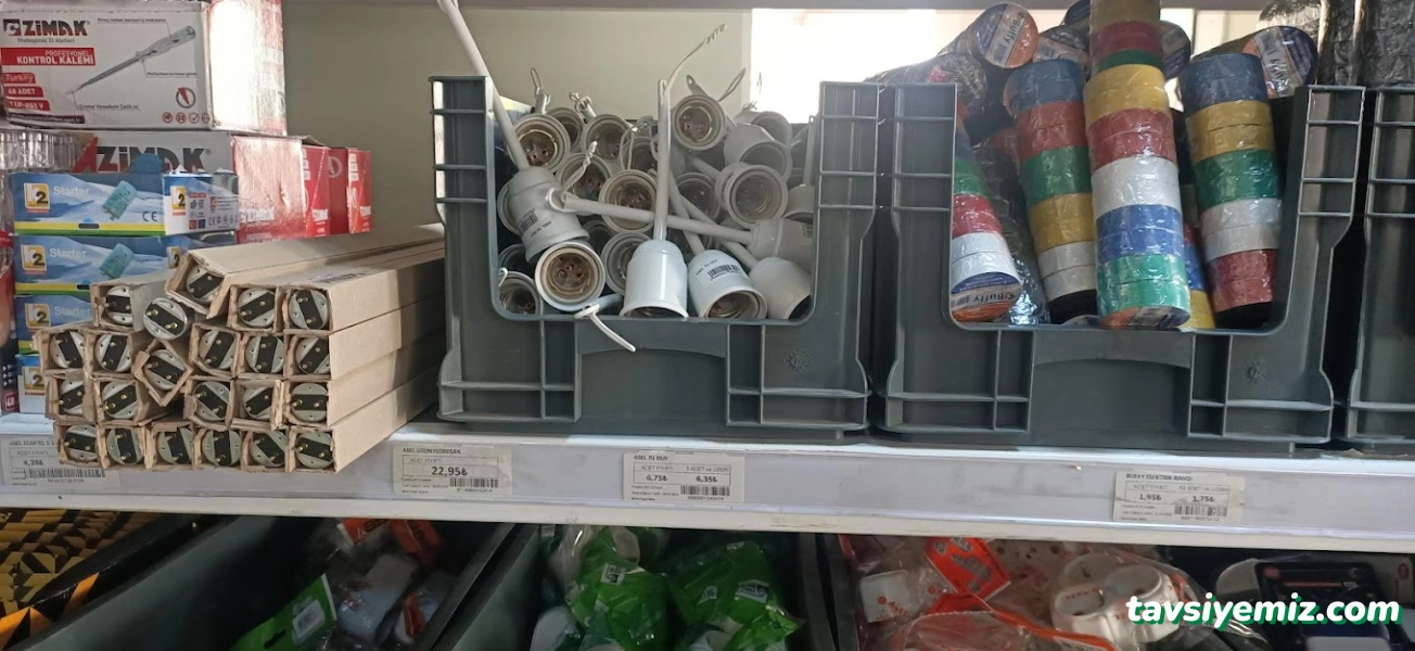 As Gross Toptan Market As Gross Toptan Market