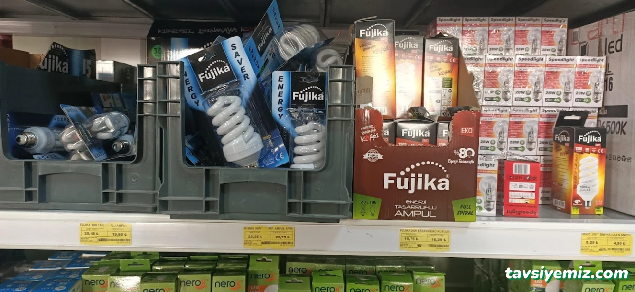 As Gross Toptan Market As Gross Toptan Market