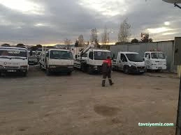 As Kardeşler Vinç-Otopark-Oto Kurtarma-Yeddiemin-Forklift-Ağır Nakliyat As Kardeşler Vinç-Otopark-Oto Kurtarma-Yeddiemin-Forklift-Ağır Nakliyat