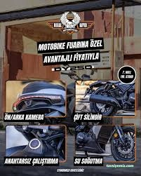 As Motorsiklet As Motorsiklet