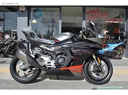 As Motorsiklet As Motorsiklet