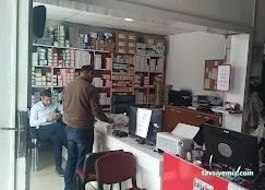 As Otomotiv As Otomotiv