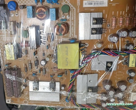 As Teknik Elektronik As Teknik Elektronik