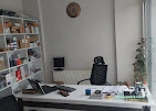 As Teknik Kombi Ve Klima Merkezi
