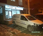 As Teknik Kombi Ve Klima Merkezi