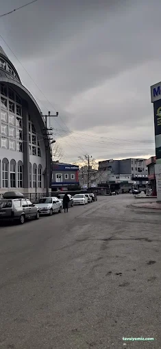 Asal Bobinaj Asal Bobinaj