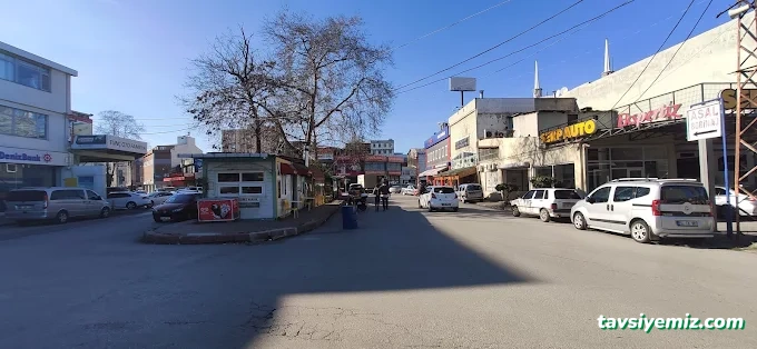 Asal Bobinaj Asal Bobinaj