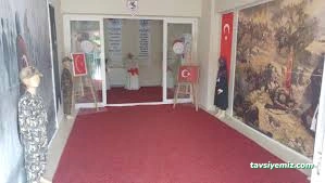 Asarcık Halk Eğitimi Merkezi Asarcık Halk Eğitimi Merkezi