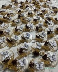 Asarı Sanat Asarı Sanat