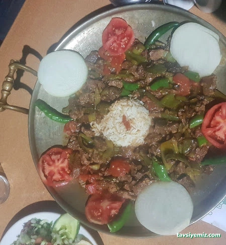 Asbirin Cafe Ve Çaybahçesi Asbirin Cafe Ve Çaybahçesi